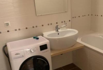 3 camere Tineretului Bloc nou Delta Vacaresti - 6