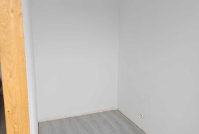 Garsonieră decomandată în Pajura - 5