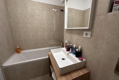 3 camere | Straulesti | SIsesti | Investitie | Parcare Inclusa - 12