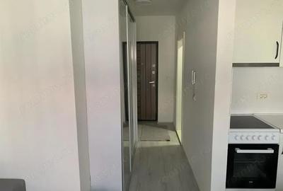 Garsonieră în 13 Septembrie - 3