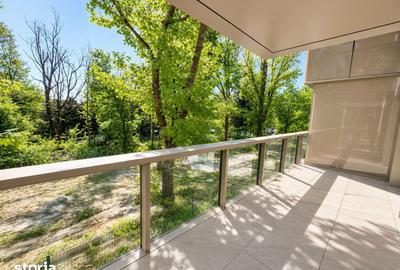 Apartament cu 2 camere în Central - 3
