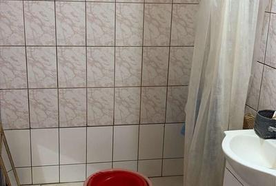 Casă cu 3 camere în Sântioana - 5