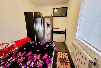*URGENT*PROPRIETAR*Ap. 2 cam. in Casa*Cartier Blumana*Str. Morii*ACCEPT SCHIMBURI* - 5