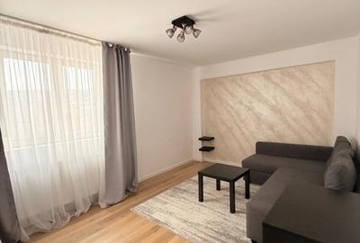 APARTAMENT LA 5 MINUTE DE METROU LUJERULUI SI 5 MINUTE METROU GORJULUI/ RENOVAT - 11
