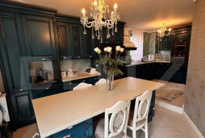 Casă cu 1 camere cu Teren 1000 Mp în Dej - 10