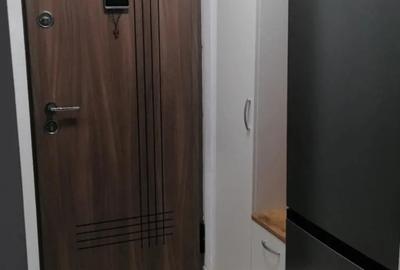 Vand apartament cu 2 camere - 7