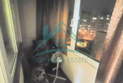 Apartament cu 2 camere decomandate, Manastur! - 11