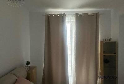 Apartament 2 camere - Metrou Mihai Bravu Apartament 2 camere - Metrou Mihai Bravu - 10