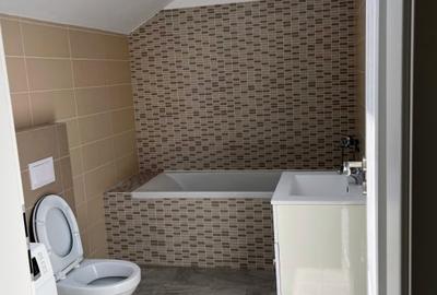 Apartament cu 5 camere, mobilat în Moșnița Nouă - 13