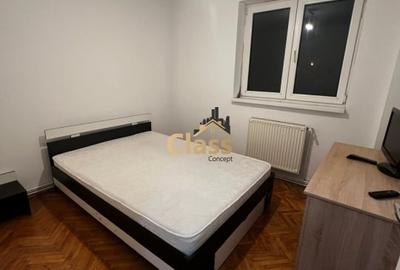 Apartament cu 2 camere | Investitie | 33 mpu | Zona Gheorgheni - 3