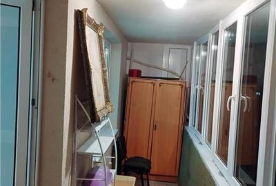 Apartament cu 2 camere decomandat în Tudor - 3
