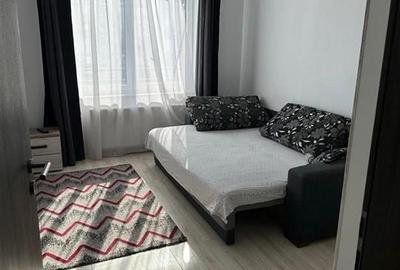 Apartament cu 2 camere Pietonal Kasper - 5