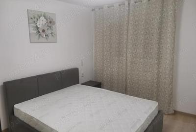 Apartament cu 2 camere decomandat în Drumul Taberei - 13