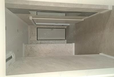 Apartament giroc str planetei direct de la proprietar comision 0% - 2