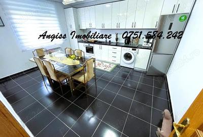 Casă cu 5 camere cu Teren 2042 Mp în Central - 15