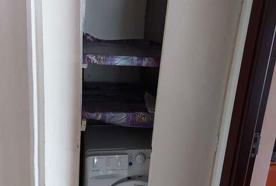 Apartament cu 2 camere decomandat în Mănăștur - 6