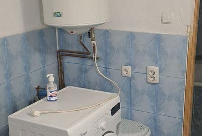 Casa de vanzare Dumitresti, Olt - 2