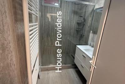 Apartament cu 4 camere în Primăverii - 7