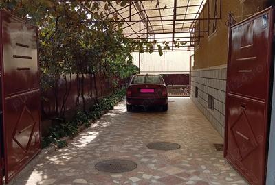 Casa cu etaj in Beius - 4