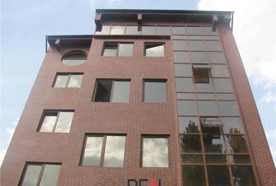 Spațiu comercial, în P-ța Alba Iulia - 5