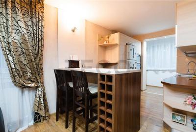 RECO, Apartament 2 camere de inchiriat - 6