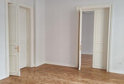 Vila Renovata în Centrul Bucureștiului - 45