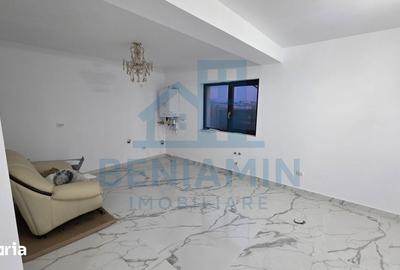 Casă cu 6 camere cu Teren 412 Mp în Central - 7