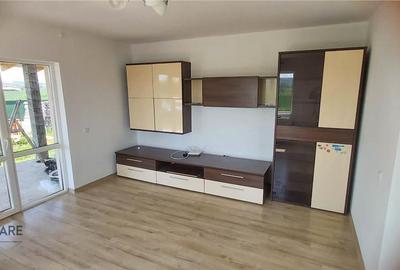 Apartament cu 2 camere decomandat în Libertății - 4