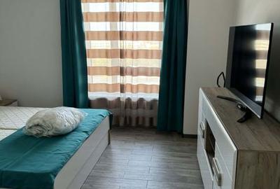 Apartament cu 2 camere în Aradului - 6