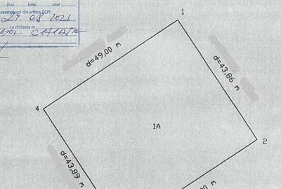 Sala Sporturilor - Parcul Tineretului, PUZ, parcelabil, 0% comision cumparator - 23