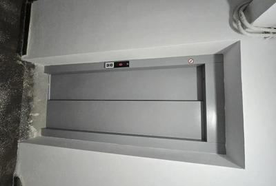 Apartament cu 2 camere decomandat în Giurgiului - 8