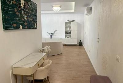 De închiriat 4 camere Erou Iancu Nicolae - 7