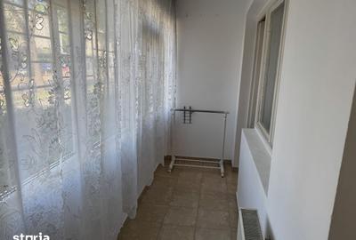 Apartament cu 2 camere semidecomandat în Giulești - 2