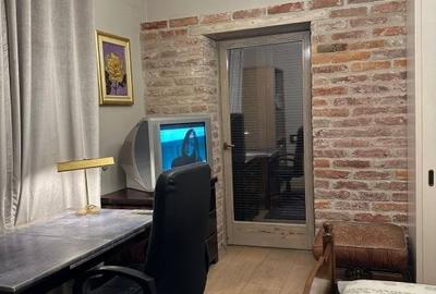 Casa individuala de inchiriat cu o camera - zona Ghiroda - 15