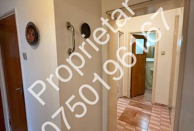 Apartament cu 4 camere decomandat în Sălăjan - 19
