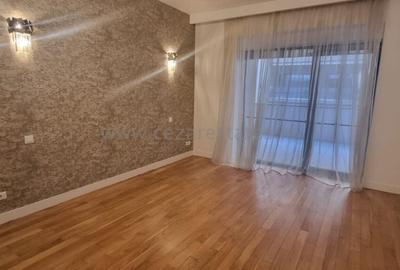 HERASTRAU SOSEAUA NORDULUI  APARTAMENT 4 CAMERE LUX VEDERE PARC - 41