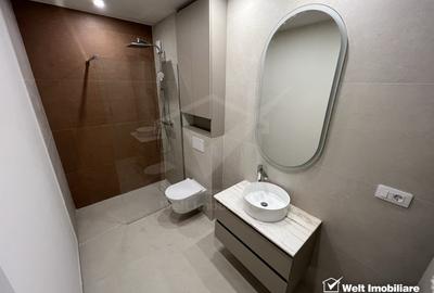 Apartament premium de inchiriat, 2 camere, Columna Residence - VIVO - 17