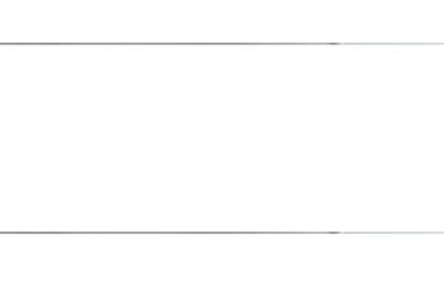 Apartament cu 2 camere semidecomandat în Central - 3