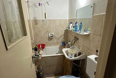 Garsonieră în Nicolina - 4