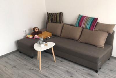 Casă cu 3 camere cu Teren 370 Mp în Gării - 6