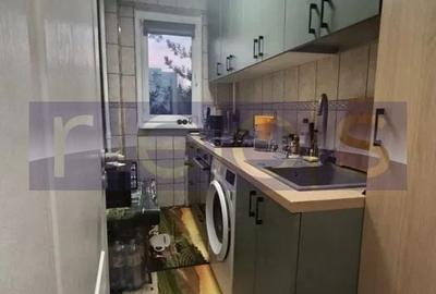 DE VANZAREA 2 CAMERE 37 MP | DRUMUL TABEREI | DECOMANDAT | METROU - 3