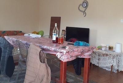 Casa de Vanzare Tigveni Arges - 12