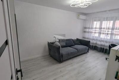 Apartament cu 2 camere decomandat în Nicolae Grigorescu - 8