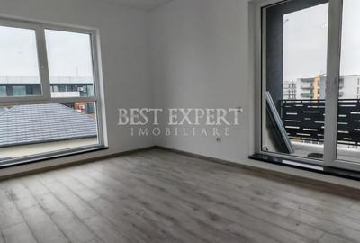 2 Camere Finalizat cu Parcare inclusa -Mutare Imediata - 2