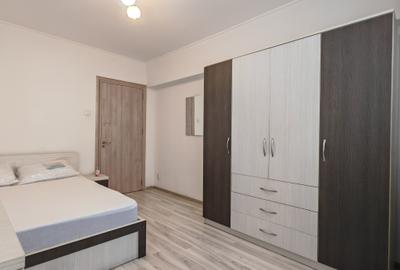 Apartament cu 2 camere decomandat, mobilat în Dristor - 13
