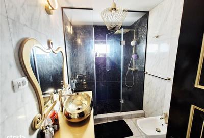 Casă cu 4 camere cu Teren 542 Mp în Miroslava - 5