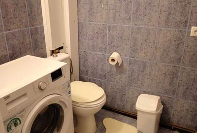 Apartament cu 2 camere decomandat în Exterior Vest - 2