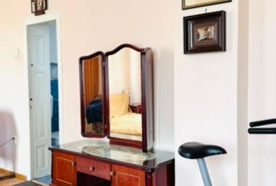 Apartament in Vila / Garaj / Boxa / Cartier Uranus / 13 Septembrie - 3