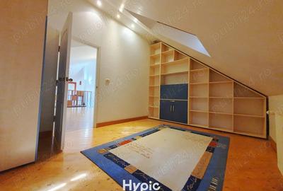 Vand urgent casa Aradul Nou, Arad - 4