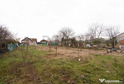 Casă cu 2 camere cu Teren 834 Mp în Cetariu - 12